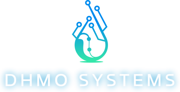 DHMO Systems